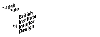 British Institute of Interior Design