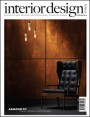 Interior Design Today - April May 2015