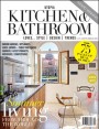 Utopia Kitchen & Bathroom - September